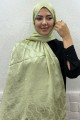 Premium Jakar Şal 035MY